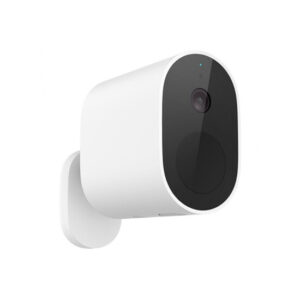 IP კამერა Xiaomi Mi Wireless Outdoor Security Camera 1080p MWC14 BHR4433GL