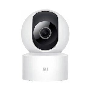 IP კამერა Xiaomi Mi 360° Camera 1080p BHR4885GL MJSXJ10CM