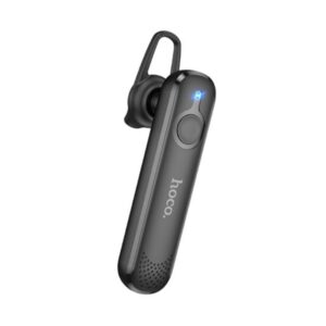 ყურსასმენი Hoco Diamond business BT Headset E63