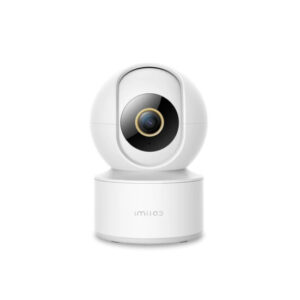 IP კამერა Xiaomi imilab C21 Home Security Camera