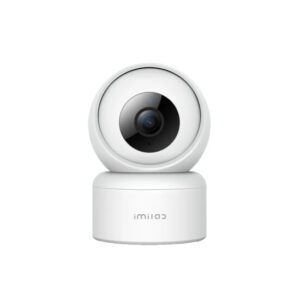 IP კამერა Xiaomi imilab C20 Home Security Camera