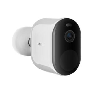 IP კამერა Xiaomi Imilab EC4 Outdoor Wireless  Security Camera