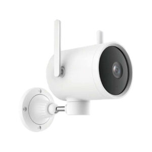 IP კამერა Xiaomi Imilab IPC025 Outdoor Camera EC3