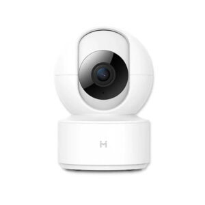 IP კამერა Xiaomi Imilab IPC016 Dome Camera