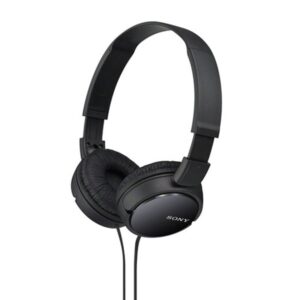 ყურსასმენი Sony MDR-ZX110