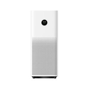 ჰაერის დამატენიანებელი Xiaomi Smart Air Purifier 4 Pro BHR5056EU