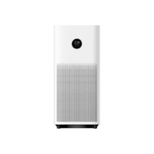 ჰაერის დამატენიანებელი Xiaomi Smart Air Purifier 4 EU BHR5096GL