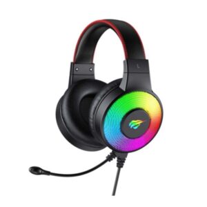 ყურსასმენი Havit HV-H2013d Gaming Headset