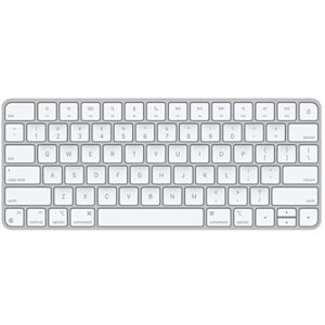 კლავიატურა  Apple Magic Keyboard for imac for Mac 11.3 or Later 2021 MK2A3