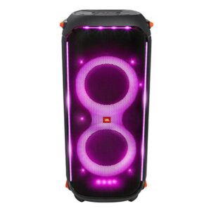 დინამიკი JBL PartyBox 710