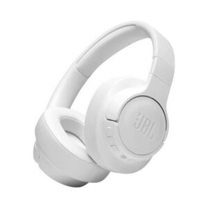 ყურსასმენი JBL Tune T760 BTNC Wireless On-Ear Headphones