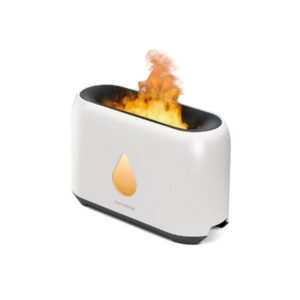 ჰაერის დამატენიანებელი Xiaomi Nathome Flame Humidifier