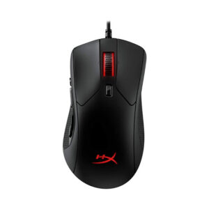 მაუსი HyperX Pulsefire Raid