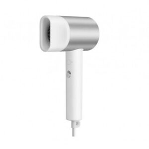 თმის ფენი Xiaomi Mi Water Ionic Hair Dryer H500