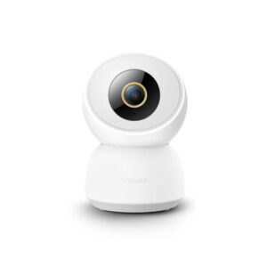 IP კამერა Xiaomi imilab C30 Home Security Camera
