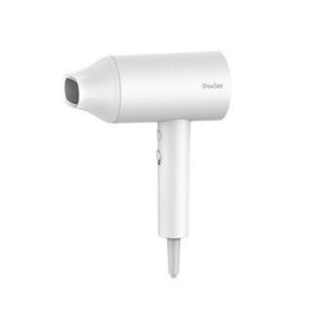 თმის ფენი Xiaomi Showsee Hair Dryer A1
