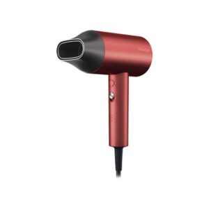 თმის ფენი Xiaomi Showsee Constant Temperature Hair Dryer A5