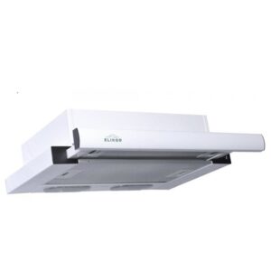 გამწოვი Elikor INTEGRA S2 60П-700 белый