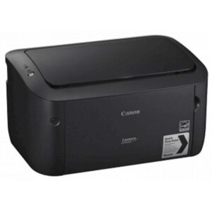 პრინტერი Printer i-SENSYS/ LBP-6030B, A4 18ppm  32MB  2400 x 600 dpi, 5000p/m