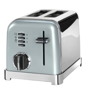 ტოსტერი CPT160GE Cuisinart