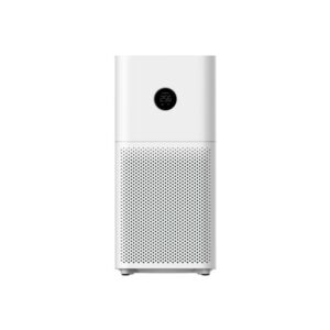 ჰაერის გამწმენდი Xiaomi Mi Air Purifier 3C