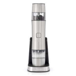 საფქვავი SG6SE Cuisinart