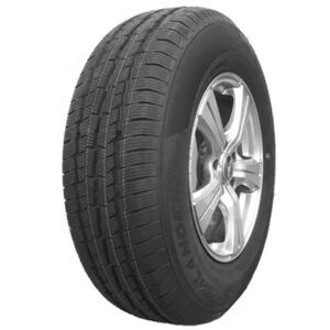 საბ.Grenlander.235/65R16C.GL989