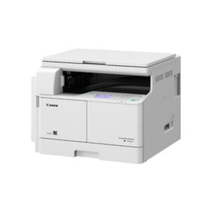 პრინტერი CANON   IR 2204N MFP, A3, 22ppm, 512MB, Copy, Scan, Printer, LAN,10,000