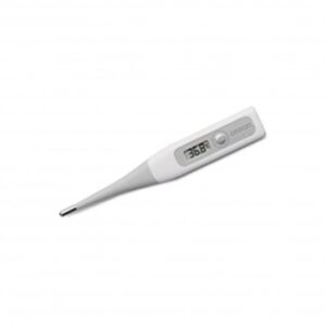თერმომეტრი Omron Flex temp Smart (დრეკადი)