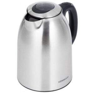 ჩაიდანი KENWOOD SJM510