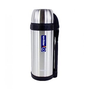 მეტალის თერმოსი BF145 2486 1500ML ARSHIA 26097