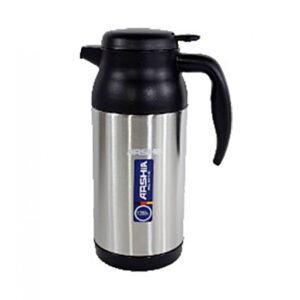 მეტალის თერმოსი CP786 2449 1200ML ARSHIA 26100