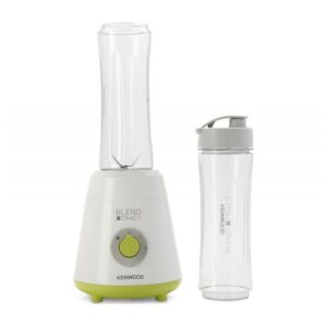 ბლენდერი KENWOOD SMP060WG