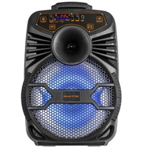დინამიკი KOLAV-F1202