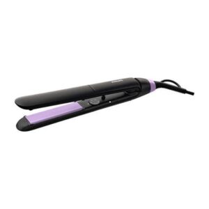 თმის უთო PHILIPS BHS377/00