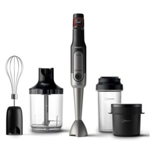 ბლენდერი PHILIPS HR2655/90