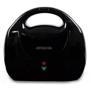 სენდვიჩის აპარატი ARSHIA SM092-1249 80858