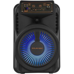 დინამიკი KOLAV-S607
