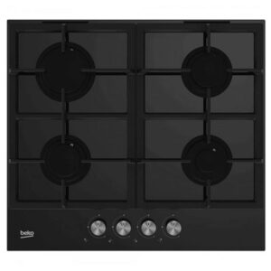 ქურის ზედაპირი BEKO HILG 64225 S