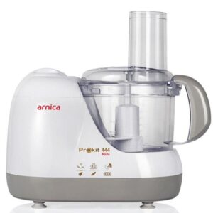 ბოსტნეულის საჭრელი ARNICA GH21030