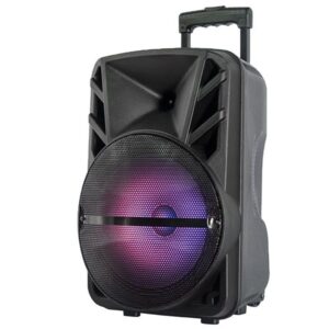 დინამიკი KOLAV-120C