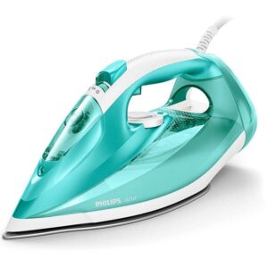 უთო  PHILIPS GC4537/70