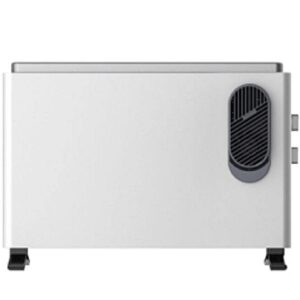 ელექტრო გამათბობელი Electric heater/convector NDK20-21AF