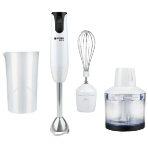 ბლენდერი Vitek VT-3412