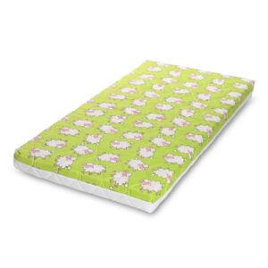 1016014* LORELLI ლეიბი ჰავანა