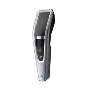თმის საკრეჭი Philips HC5630/15