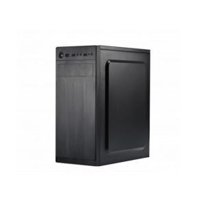 კვების ბლოკი Spire 450W (NP-ATX-450W-2E12)