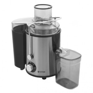 წვენსაწური Vitek VT-3652