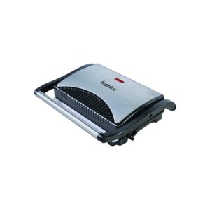 სენდვიჩმეიკერი franko FSM-1046