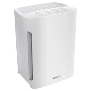 ჰაერის დამატენიანებელი Sencor SHA 6400WH